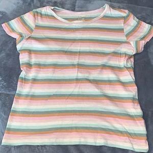 American Eagle Women’s Shirt Size XS